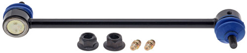 Suspension Stabilizer Bar Link Kit MK6602 - front view