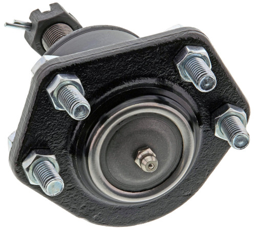 Suspension Ball Joint MK6124 - back view
