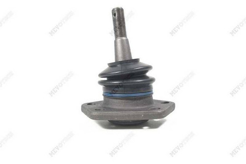 Suspension Ball Joint MK6124 - side view