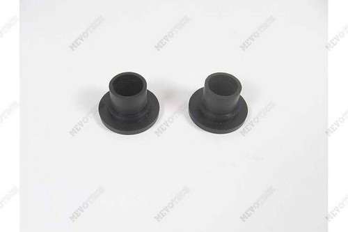 Rack and Pinion Mount Bushing MK6211 - side view