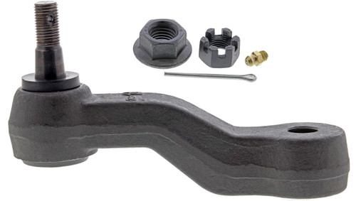 Steering Idler Arm MK6534 - front view