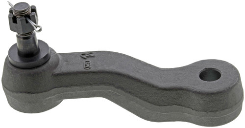 Steering Idler Arm MK6534