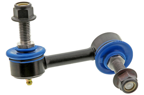 Suspension Stabilizer Bar Link Kit MK6665