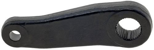 Steering Pitman Arm MK6653 - back view