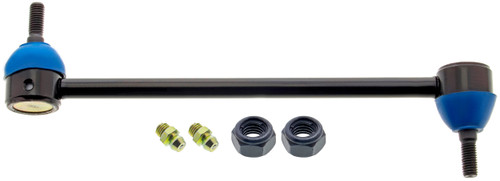 Suspension Stabilizer Bar Link Kit MK5319 - front view