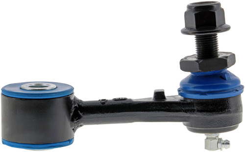 Suspension Stabilizer Bar Link Kit MK6692