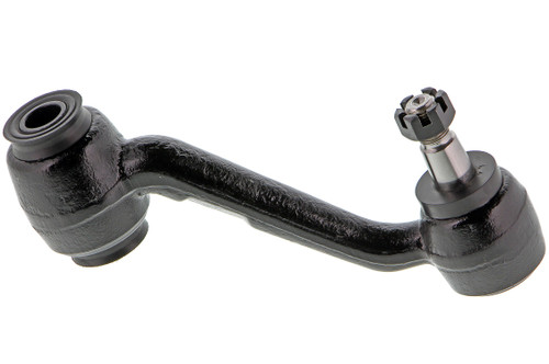 Steering Idler Arm MK7051