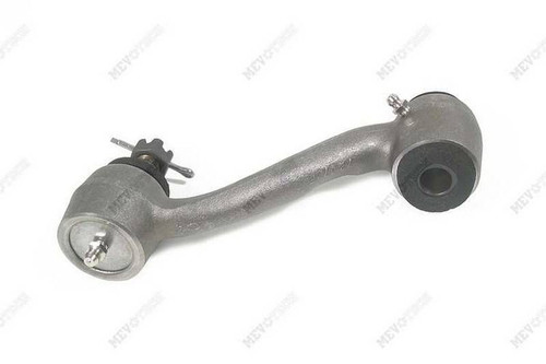 Steering Idler Arm MK7051 - angled view