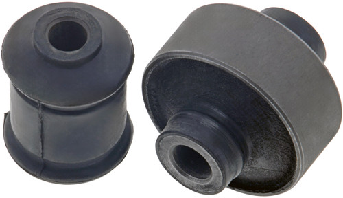 Suspension Control Arm Bushing MK6620 - front view