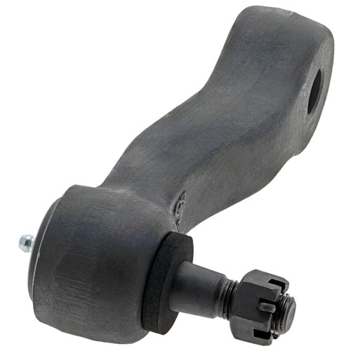 Steering Idler Arm MK6535 - side view