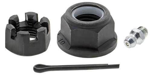 Steering Idler Arm MK6535