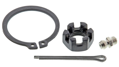 Suspension Ball Joint MK6157