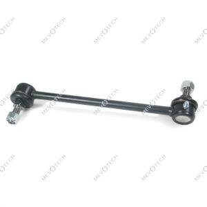 Suspension Stabilizer Bar Link Kit MK7251 - angled view