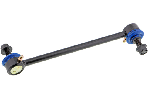 Suspension Stabilizer Bar Link Kit MK7251 - back view