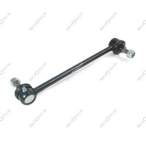 Suspension Stabilizer Bar Link Kit MK7251 - side view