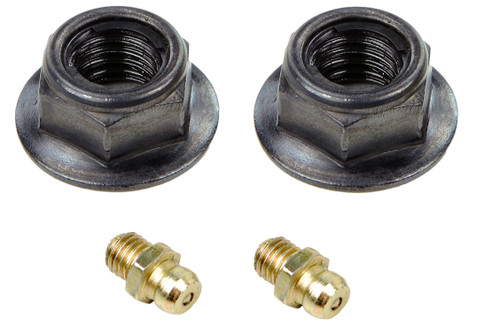 Suspension Stabilizer Bar Link Kit MK7251