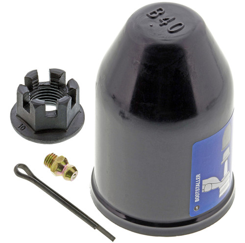 Suspension Ball Joint MK6693