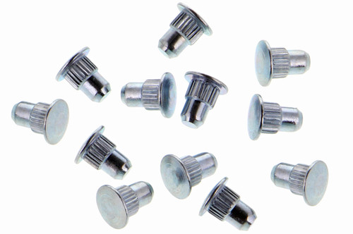 Alignment Guide Pin MK6716