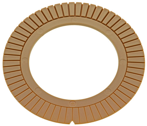 Alignment Shim MK6717-4