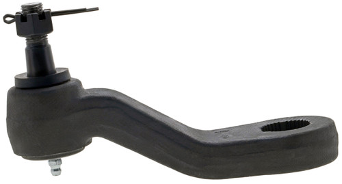Steering Pitman Arm MK6536