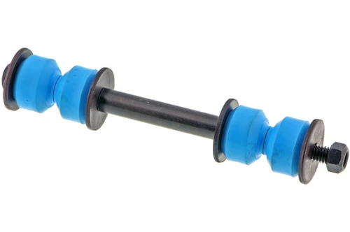 Suspension Stabilizer Bar Link Kit MK6629