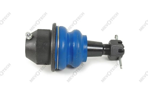 Suspension Ball Joint MK6477 - side view