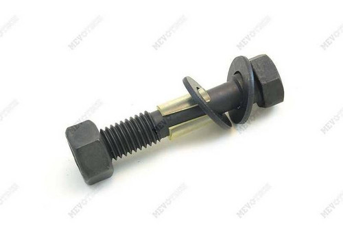 Alignment Camber Kit MK7256 - back view