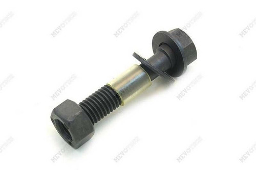 Alignment Camber Kit MK7256 - side view