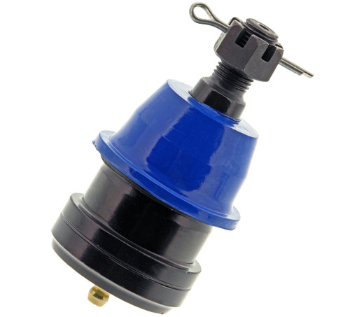 Suspension Ball Joint MK7218