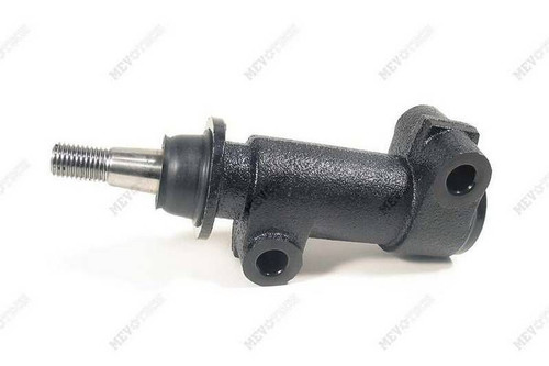 Steering Idler Arm Bracket MK6659 - side view