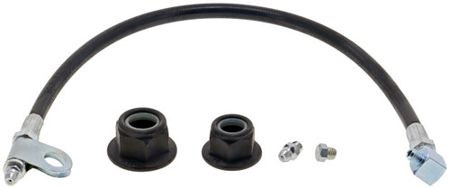 Steering Idler Arm Bracket MK6659