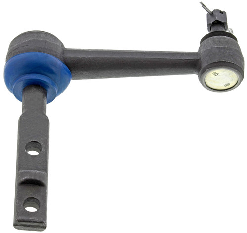 Steering Idler Arm MK6366T - back view