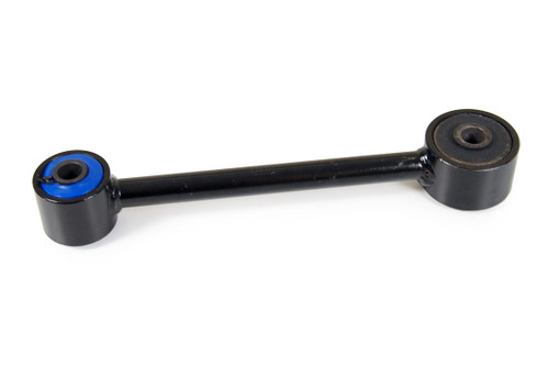 Suspension Stabilizer Bar Link Kit MK700036 - front view