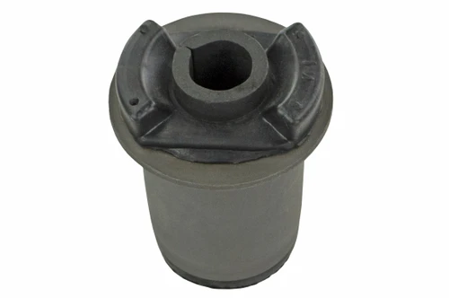 Suspension Control Arm Bushing MK7286 - front view