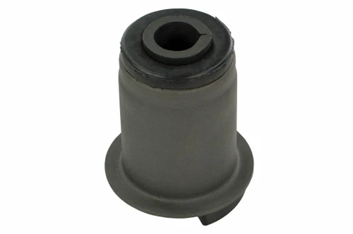 Suspension Control Arm Bushing MK7286 - back view