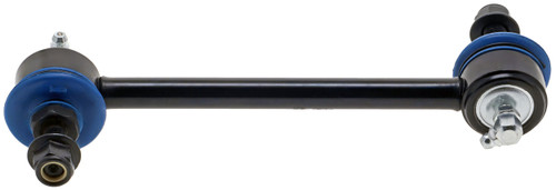 Suspension Stabilizer Bar Link Kit MK6662 - back view