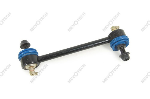 Suspension Stabilizer Bar Link Kit MK6662 - side view