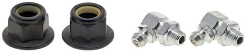 Suspension Stabilizer Bar Link Kit MK6662