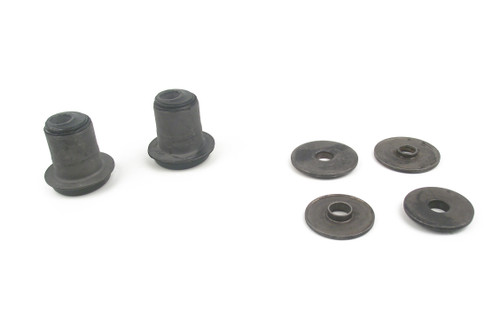 Suspension Control Arm Bushing Kit MK7104