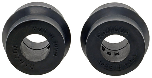 Suspension Stabilizer Bar Bushing Kit MK7064