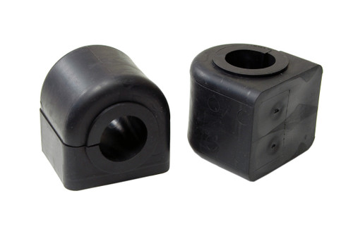 Suspension Stabilizer Bar Bushing Kit MK6642