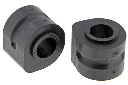Suspension Stabilizer Bar Bushing Kit MK7350