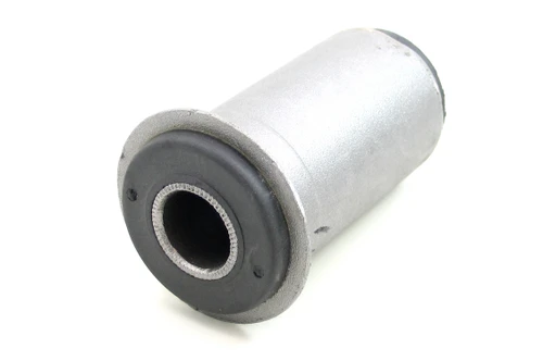 Suspension Control Arm Bushing MK7065