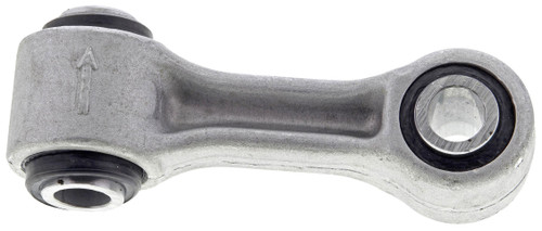 Torsion Bar Mount MK700718 - front view