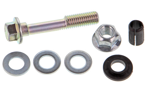 Alignment Cam Bolt Kit MK6699