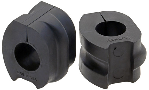 Suspension Stabilizer Bar Bushing Kit MK7266 - front view