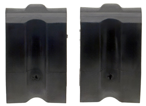 Suspension Stabilizer Bar Bushing Kit MK7266 - side view