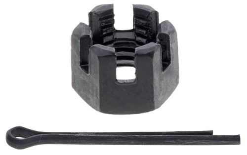 Suspension Ball Joint MK7069