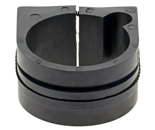 Rack and Pinion Mount Bushing MK7113
