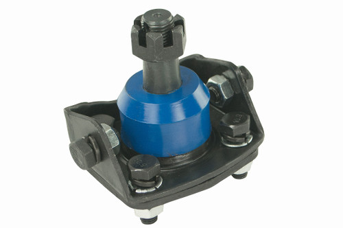 Suspension Ball Joint MK670